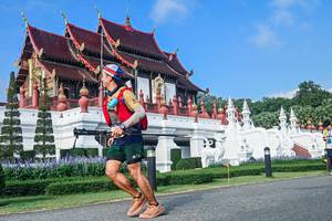 BIB: 
                            <button type="button" onclick="openModal(22460639)" class="btn btn-primary btn-sm float-right btn-popup" data-toggle="modal" data-target=".modal-high-quality">
                        <i class="fas fa-shopping-cart"></i> Add to Cart
                    </button>
                                            <button type="button" onclick="isThisMe(22460639, true)" class="btn btn-success btn-sm float-right btn-popup btn-isme hidden" data-toggle="tooltip" data-placement="bottom" title="นี่คือรูปของคุณใช่ไหม คลิกที่นี่เพื่อเอาเข้าอัลบั้ม">
                        <i class="fas fa-plus"></i> Add to album
                    </button>
                    <button type="button" onclick="isThisMe(22460639, false)" class="btn btn-warning btn-sm float-right btn-popup btn-isnotme hidden">
                        <i class="fas fa-ban"></i> Remove from album
                    </button>